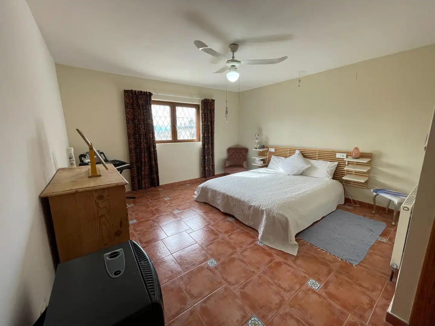 Casa o chalet en venta en Balones