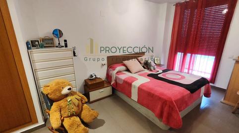 Foto 3 de Piso en venta en La Torre,  Valencia Capital