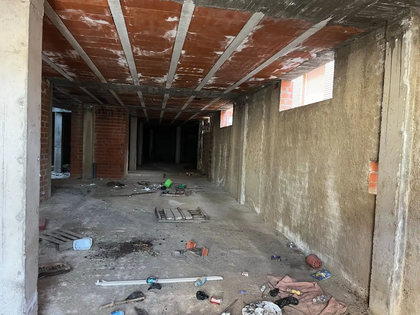 Mixt residencial en venda a EMPEDRADA 71, imagen 20