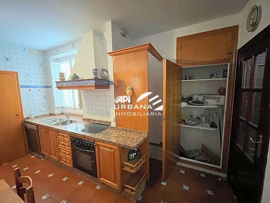 Appartamento in vendita a Nueva, imagen 11
