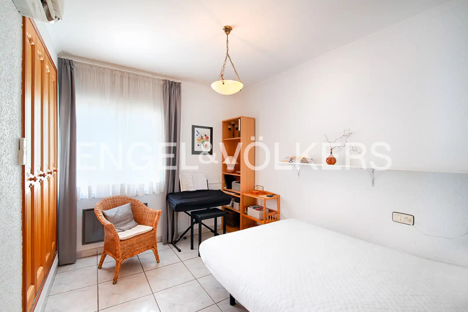 Maison avec piscine à vendre à Carrer Jordi de Sant Jordi, imagen 24