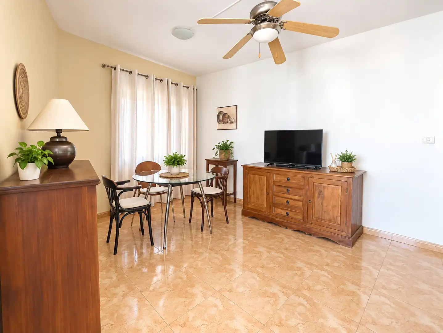 Piso con ascensor en venta en Playa del Cura, imagen 11
