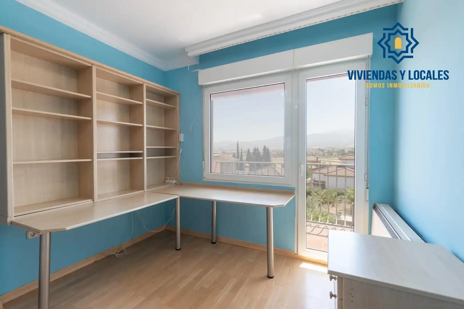 House with pool for sale in San Francisco - Chorillo, imagen 35