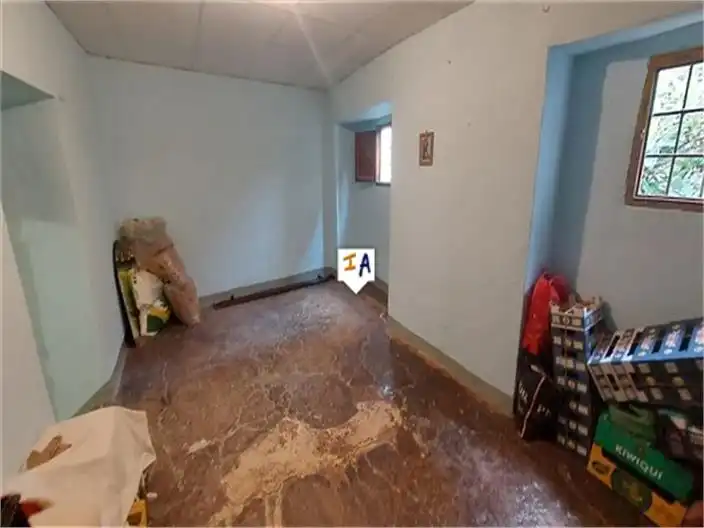 Adossat en venda a Castillo de Locubín, imagen 13