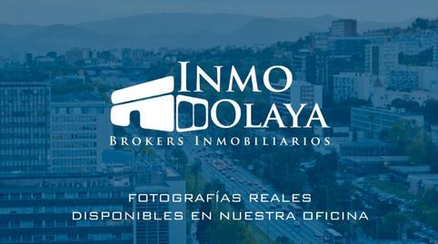 Photo 5 of Industrial land for sale in Centre, Barcelona