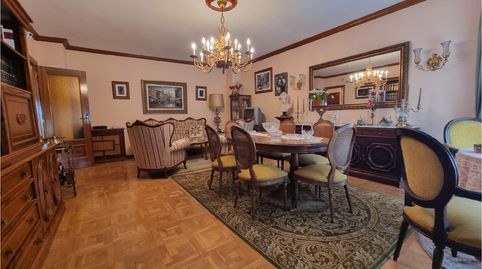 Photo 3 of Flat for sale in Campo de la Juventud, Palencia Capital