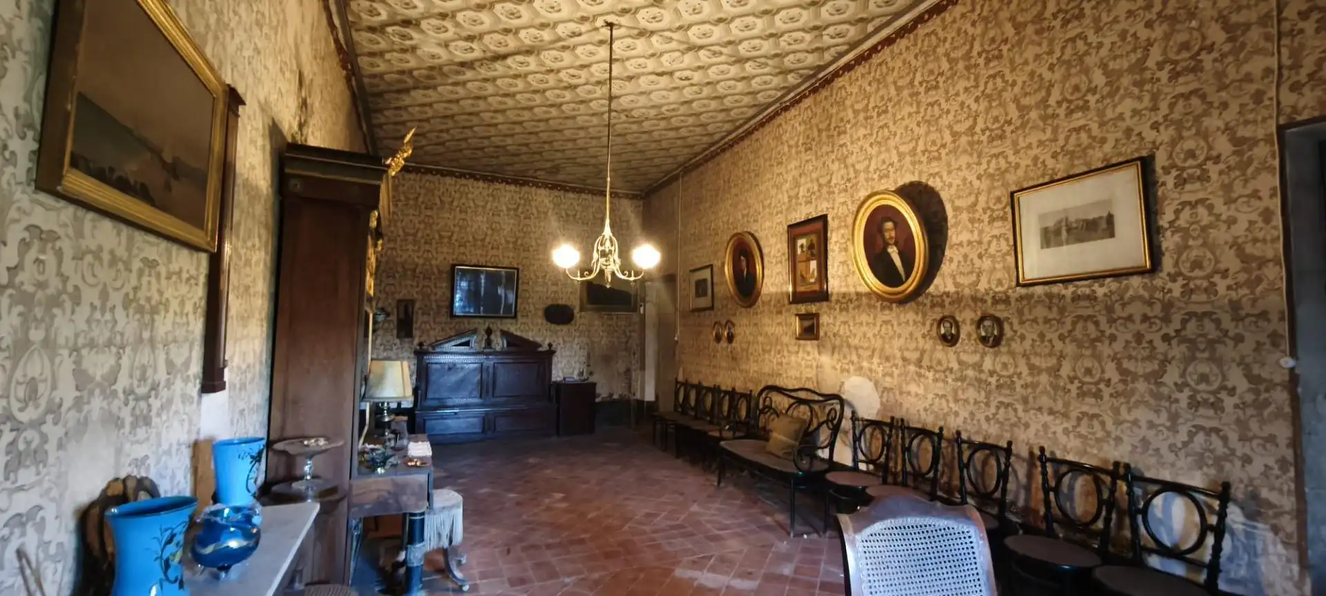 Casa rústica amb jardí en venda a Sant Martí Sarroca, imagen 30