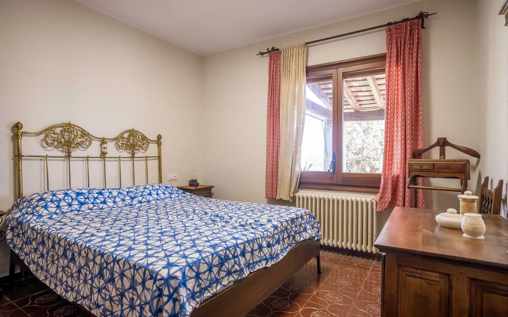 Casa o chalet en venta en N/A, Sant Pol