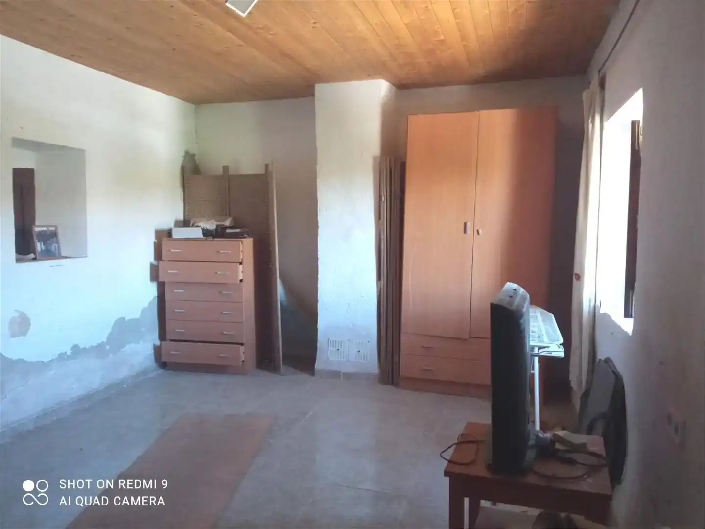 Habitación de Piso en venta en Cacín