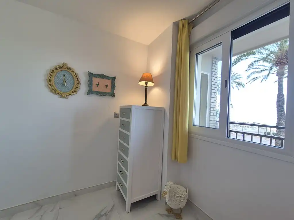 Apartment mit Pool zum Verkauf in Playa de los Boliches, imagen 25