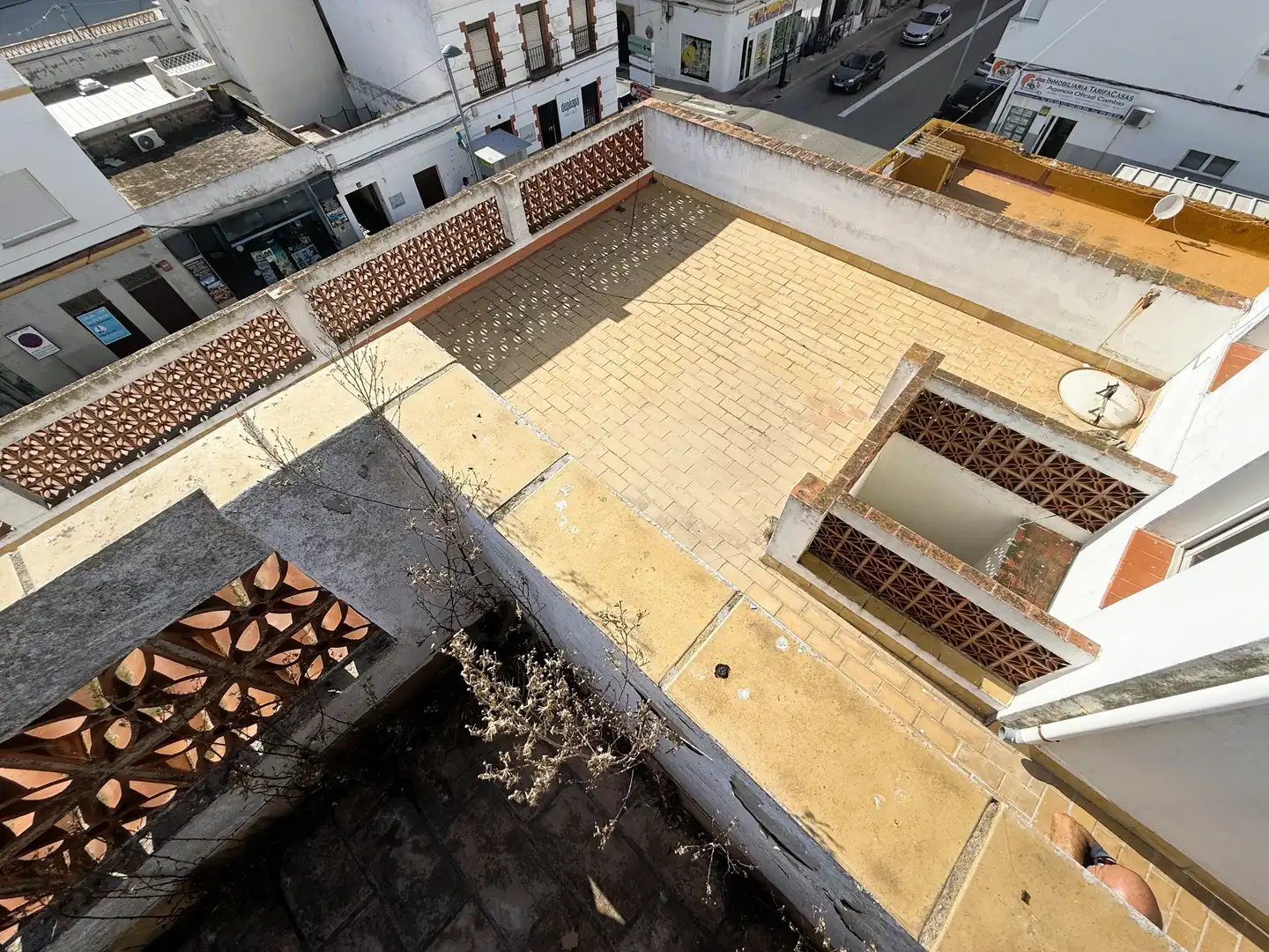 Residencial en venda a Tarifa ciudad, imagen 6