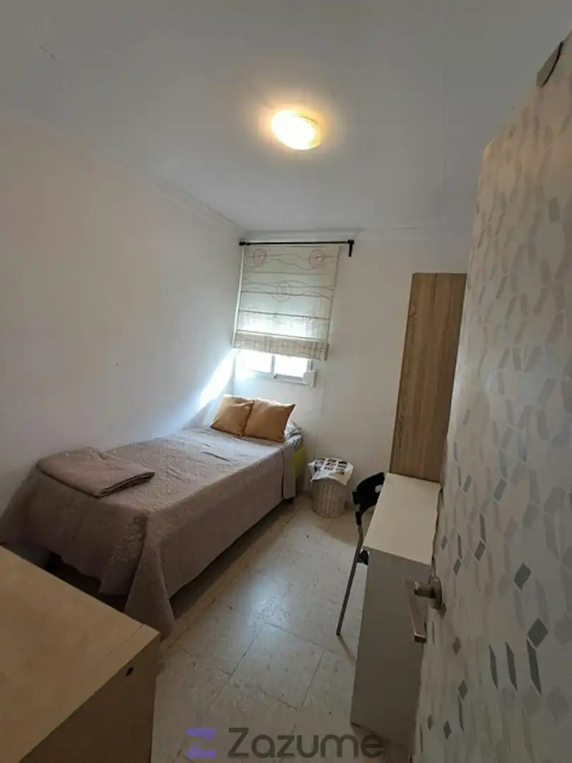Flat to rent in C. Catavino, imagen 12