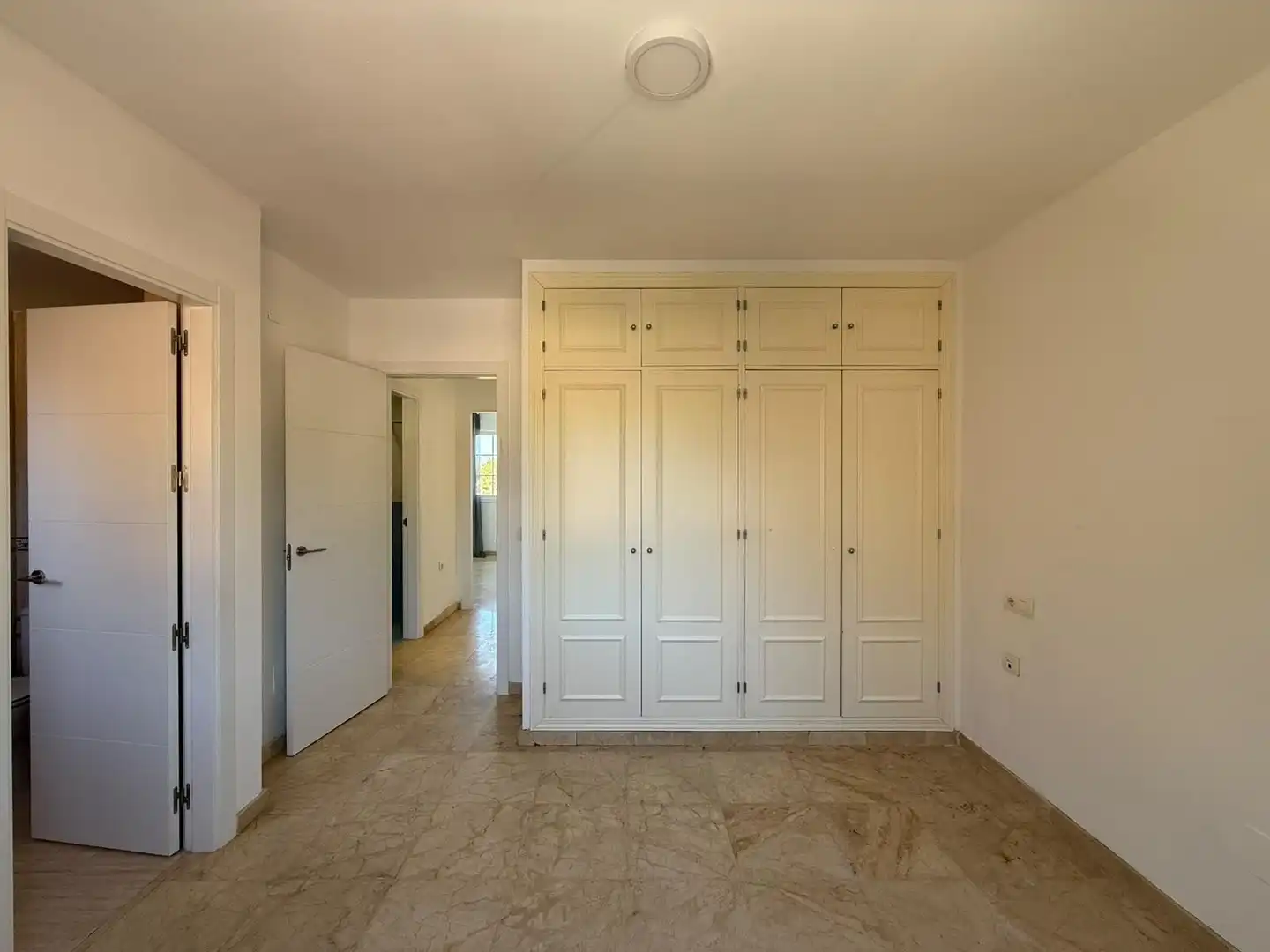 Adosado con terraza en venta en Urbanizacion HACIENDA CONDEMAR, imagen 15
