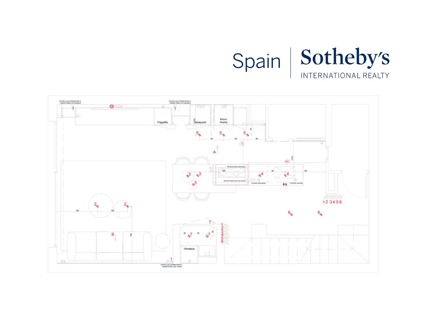 Casa adosada en venta en Barcelona con Aire acondicionado, Terraza y Trastero