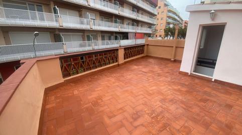 Photo 3 of Flat for sale in Centre, Blanes
