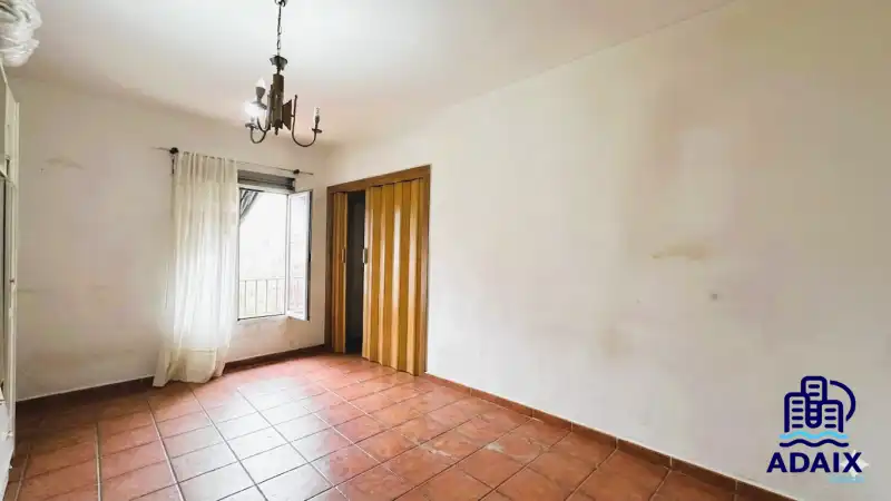 Casa o chalet en venta en Navahermosa