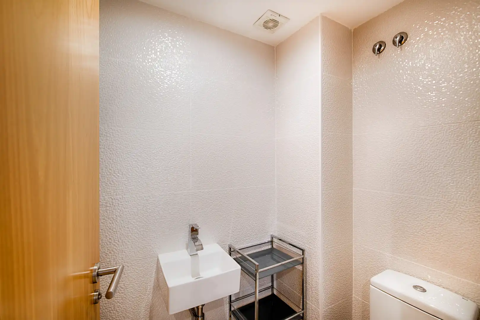 Apartament amb piscina en venda a Muga - Gran Reserva - Badia, imagen 18