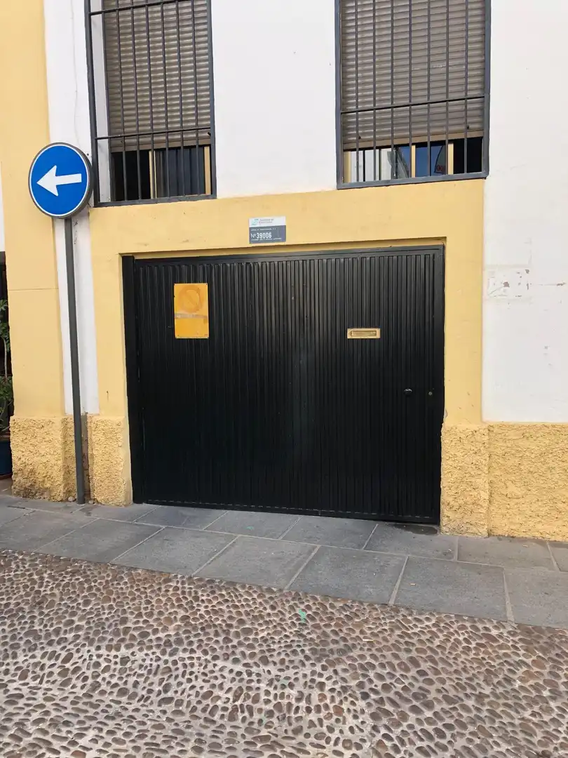 Individual for sale in Centro, imagen 2
