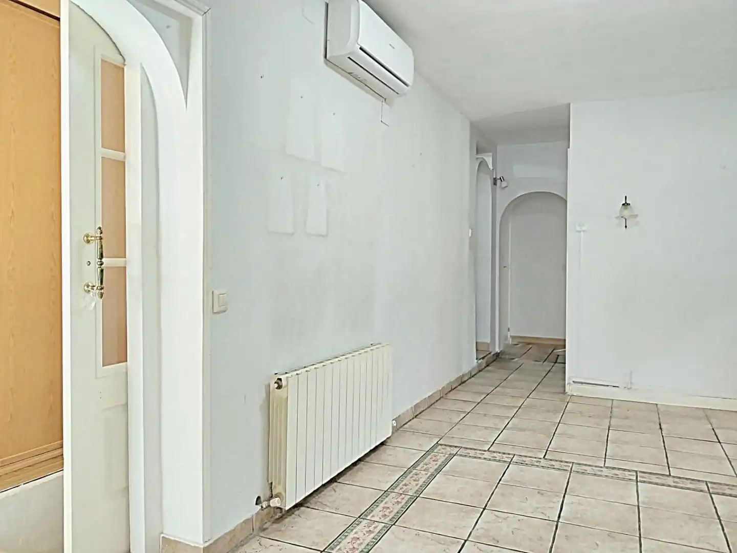 Casa o chalet en venta en Arganda del Rey con Aire acondicionado, Calefacción y Jardín privado