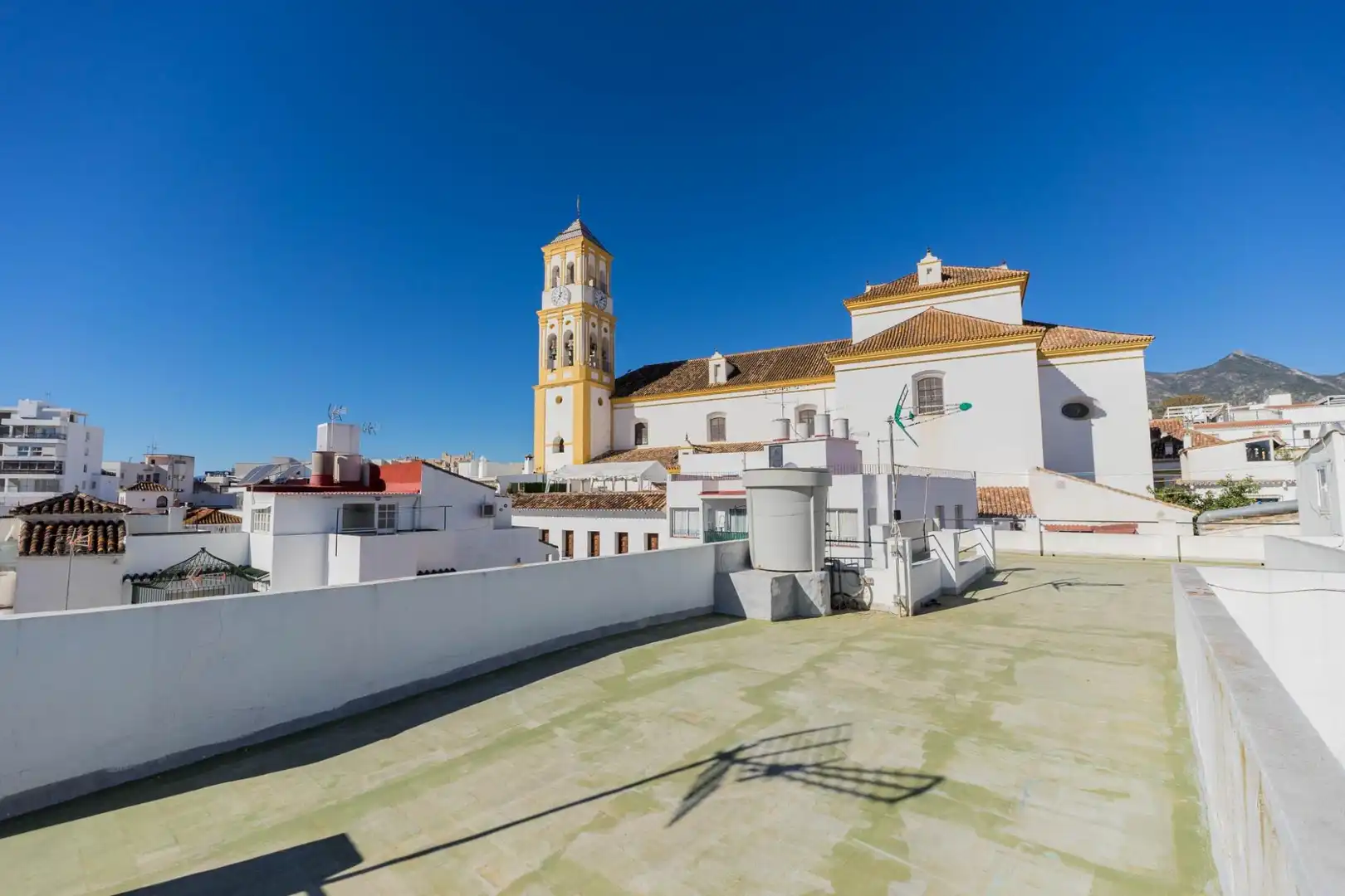 Inmuebles singulares en venta en Marbella Centro, imagen 33