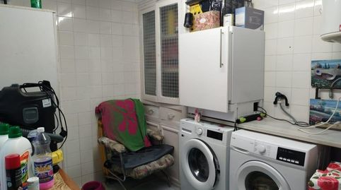 Foto 3 de Pis en venda a Centro, Elda