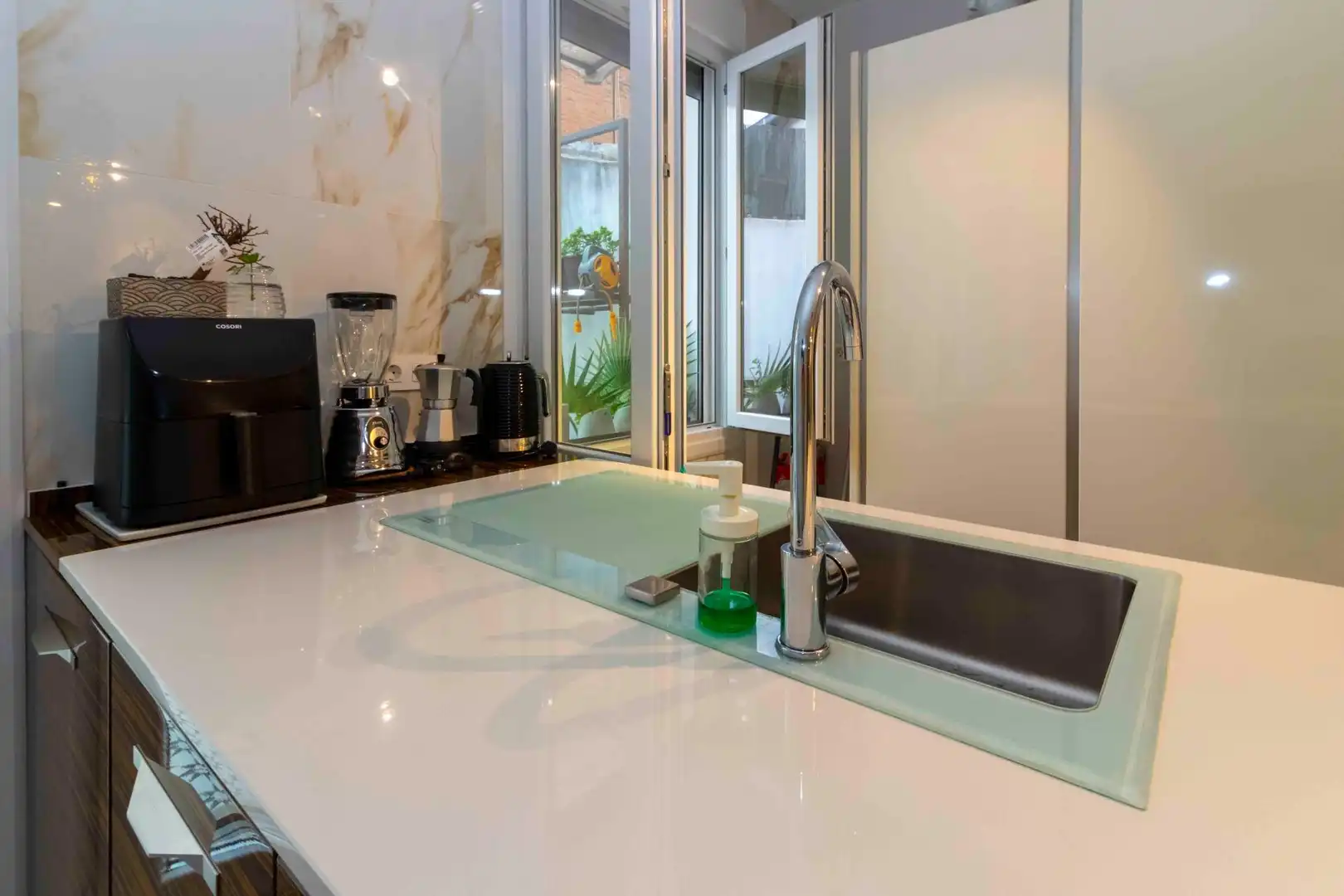 Maison avec terrasse à vendre à Casco Antiguo, imagen 10