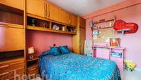 Bedroom of House or chalet for sale in Morata de Tajuña  with Heating, Private garden and Terrace