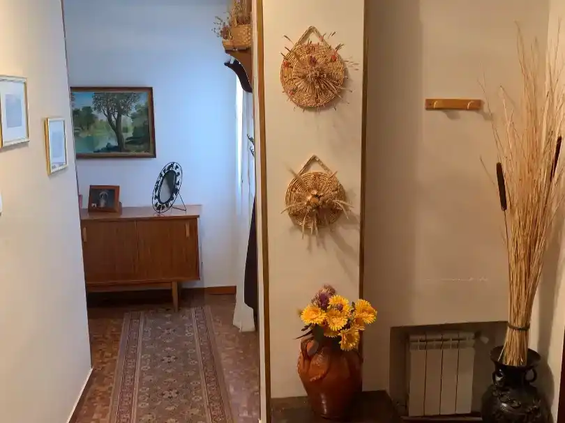 Flat en Calle Acosta, 19, Burgo de Osma - Ciudad de Osma photo 4