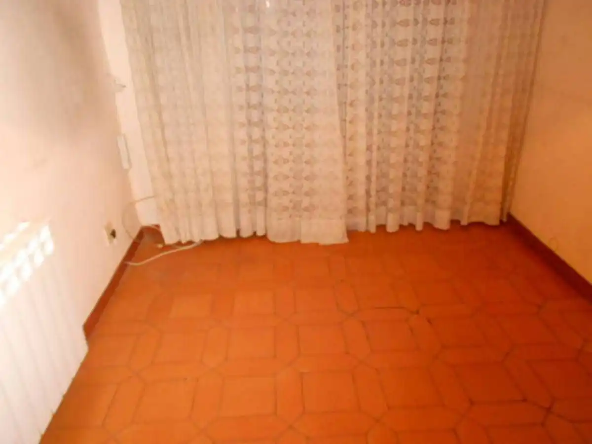 Piso en venta en Súria con Aire acondicionado, Calefacción y Amueblado