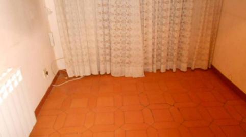 Foto 4 de Piso en venta en Súria, Barcelona