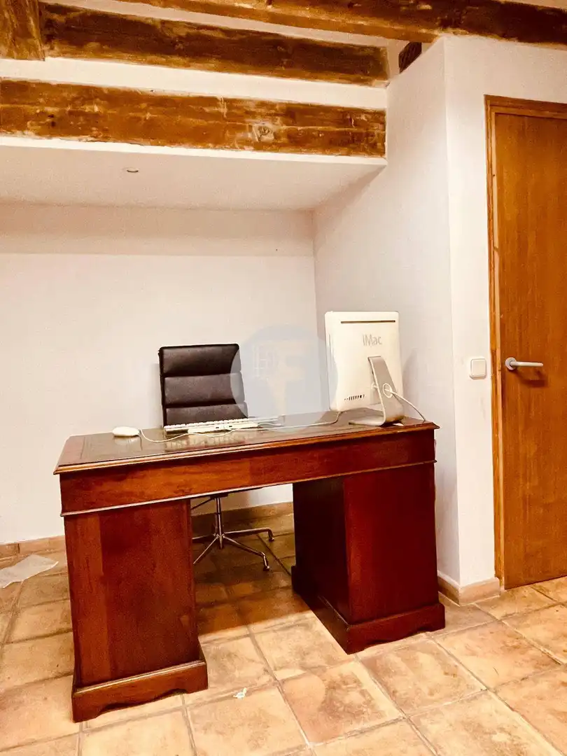 Local en venta en  Palma de Mallorca con Aire acondicionado