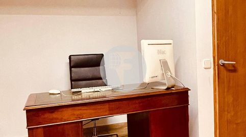 Photo 4 of Commercial properties for sale in Sant Nicolau, Palma de Mallorca
