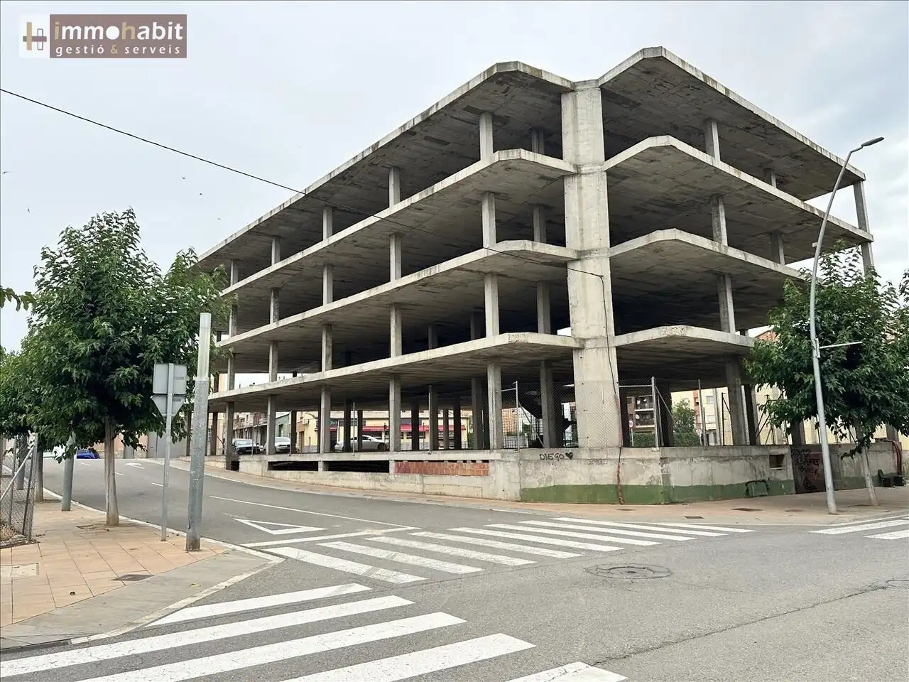 Inmuebles singulares en venta en Catalunya, imagen 15