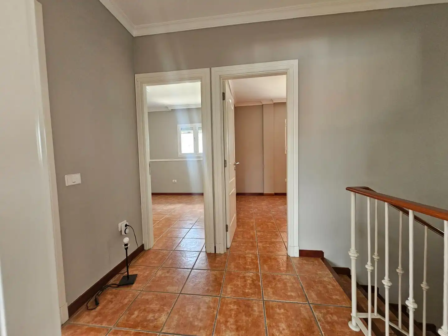 Casa o xalet en venda a Calle SORIA, 86, Marzagán - Los Hoyos - La Montañeta