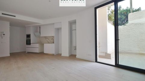 Foto 4 de Planta baixa en venda a D'anselm Clavé, Centre, Palafrugell