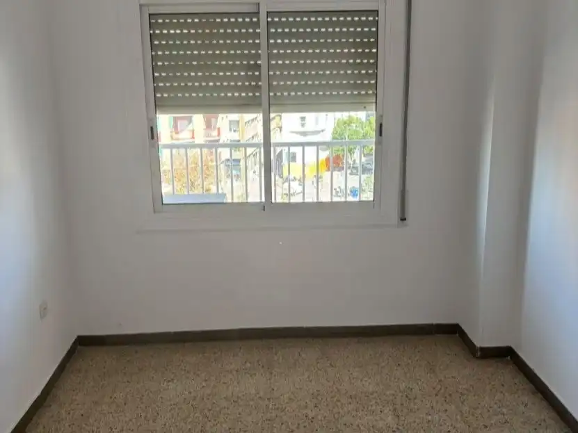 Pis amb ascensor en venda a Avinguda del Carrilet 347, imagen 5