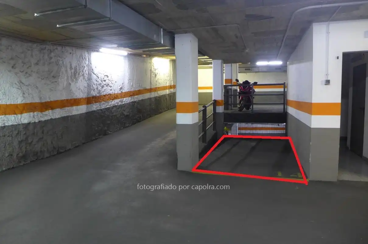 Individual for sale in Sant Joan