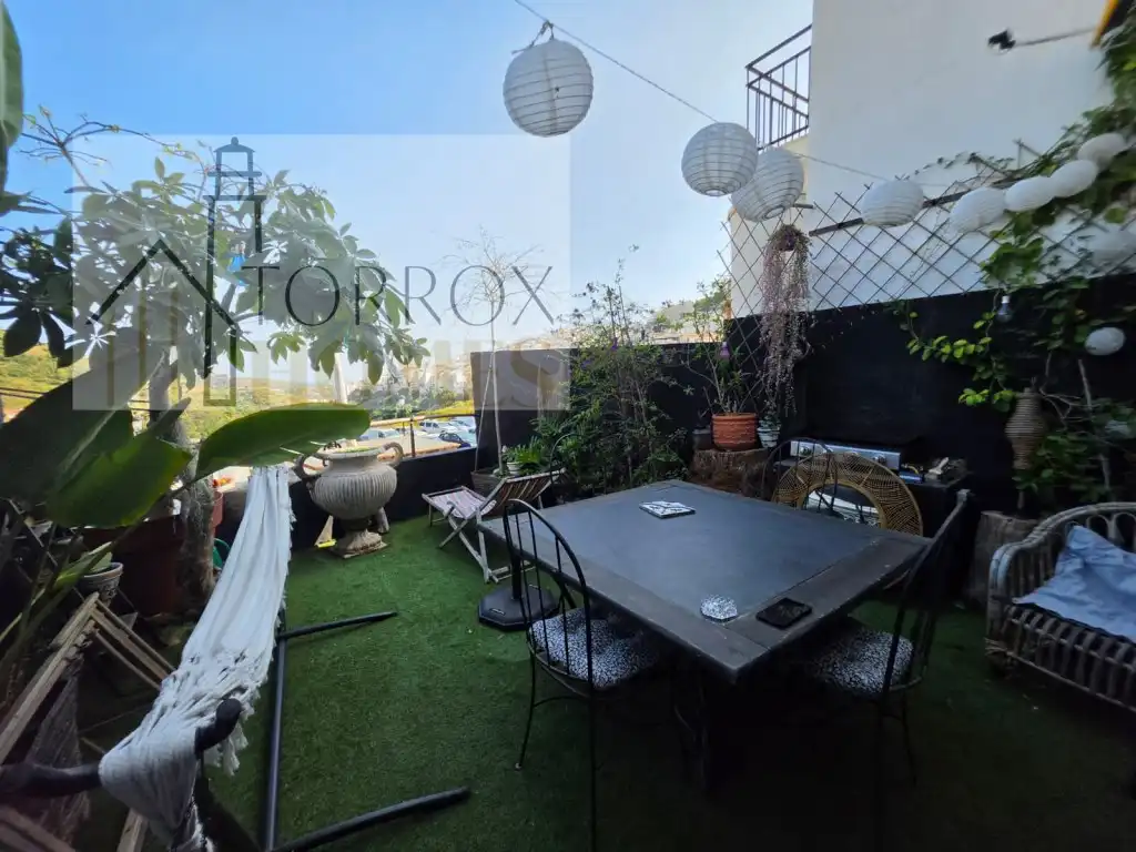 Maison à vendre à Calle Pontil, imagen 28
