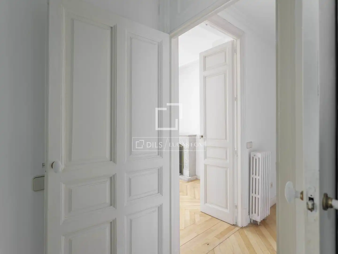 Wohnung mit Terrasse zur Miete in Centro, imagen 32