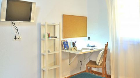 Foto 5 de Habitació a Campoamor, Alicante / Alacant