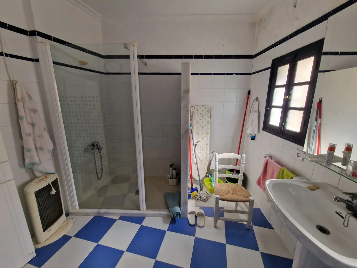 Maison avec terrasse à vendre à Fernán-Núñez, imagen 14