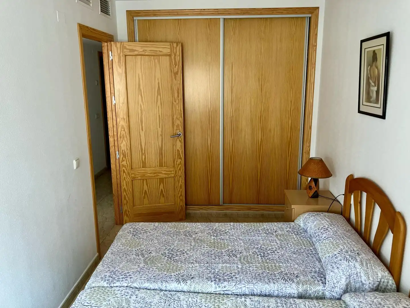 Apartament en venda a Centro, imagen 7