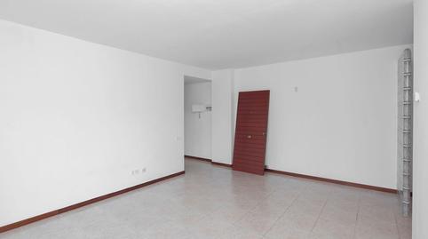 Foto 5 de Piso en venta en C/ Hoquei, Egara, Barcelona