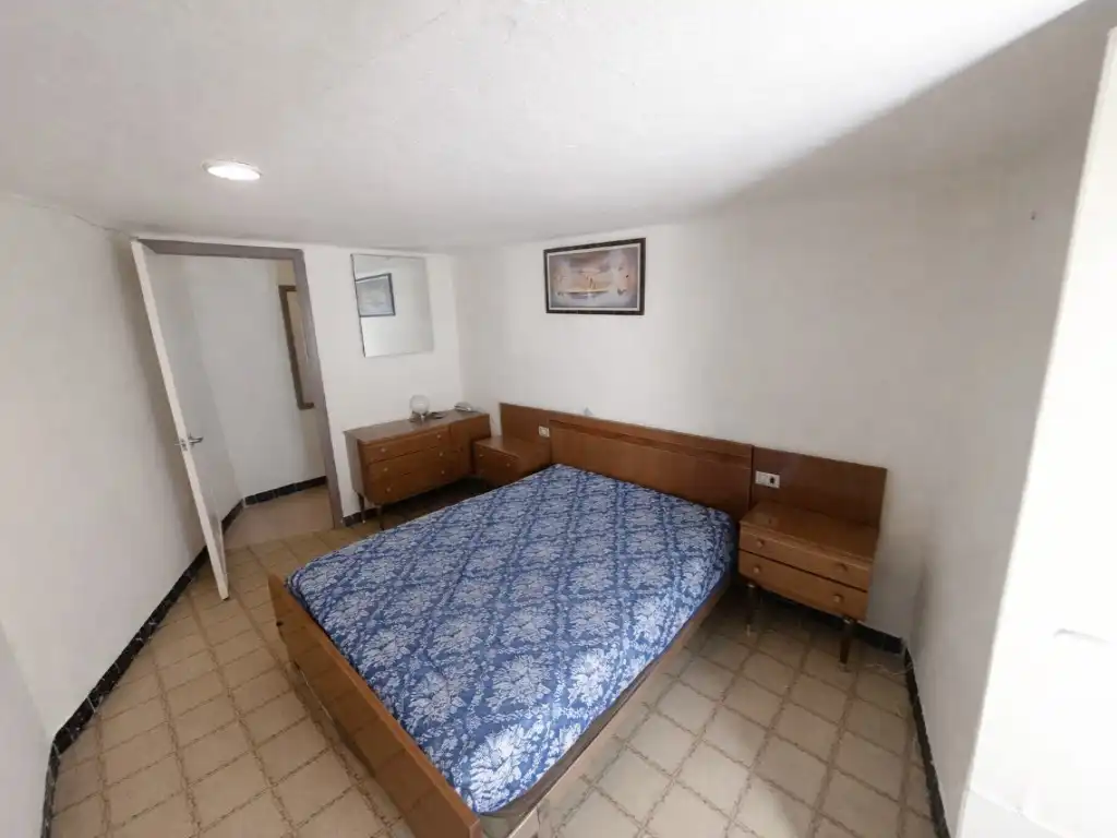 Casa o chalet en venta en Calle Angel Guimera, Sant Quintí de Mediona