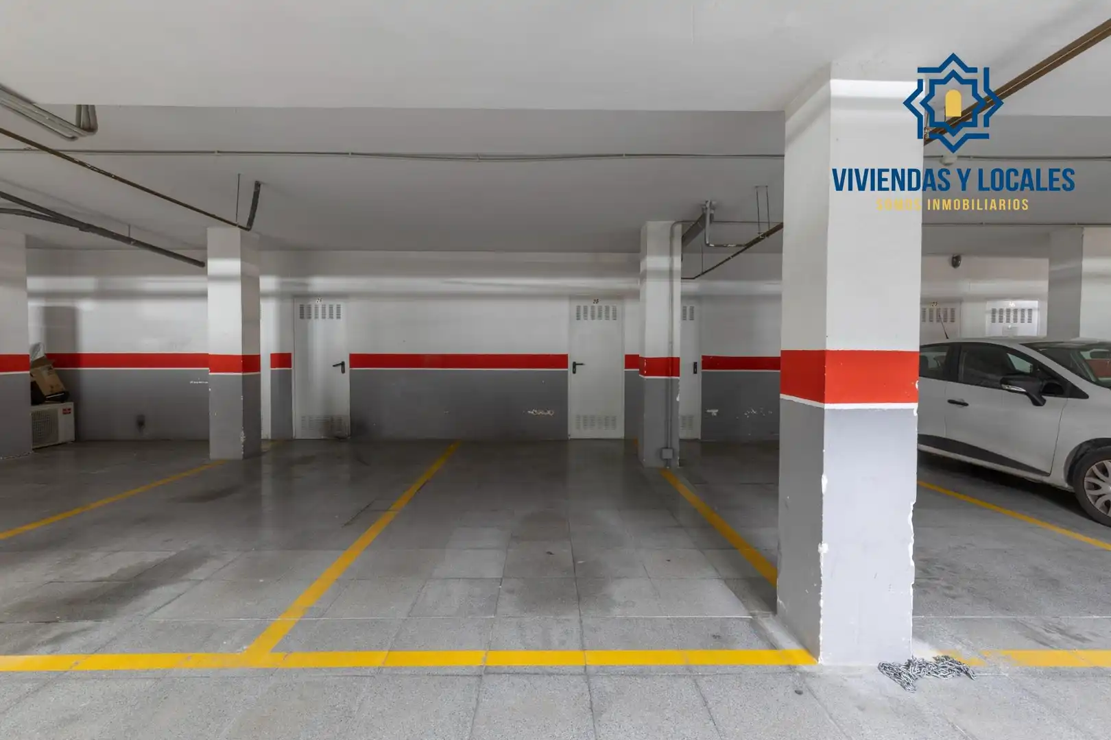 Ático en venta en Ayuntamiento, imagen 32
