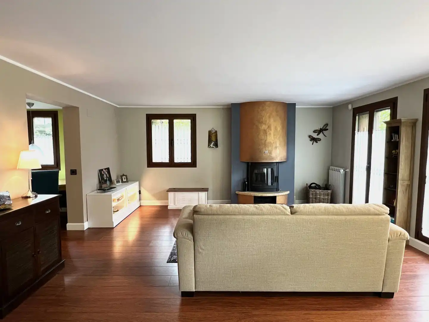 Casa o chalet en venta en Calle Única, 52, Broto