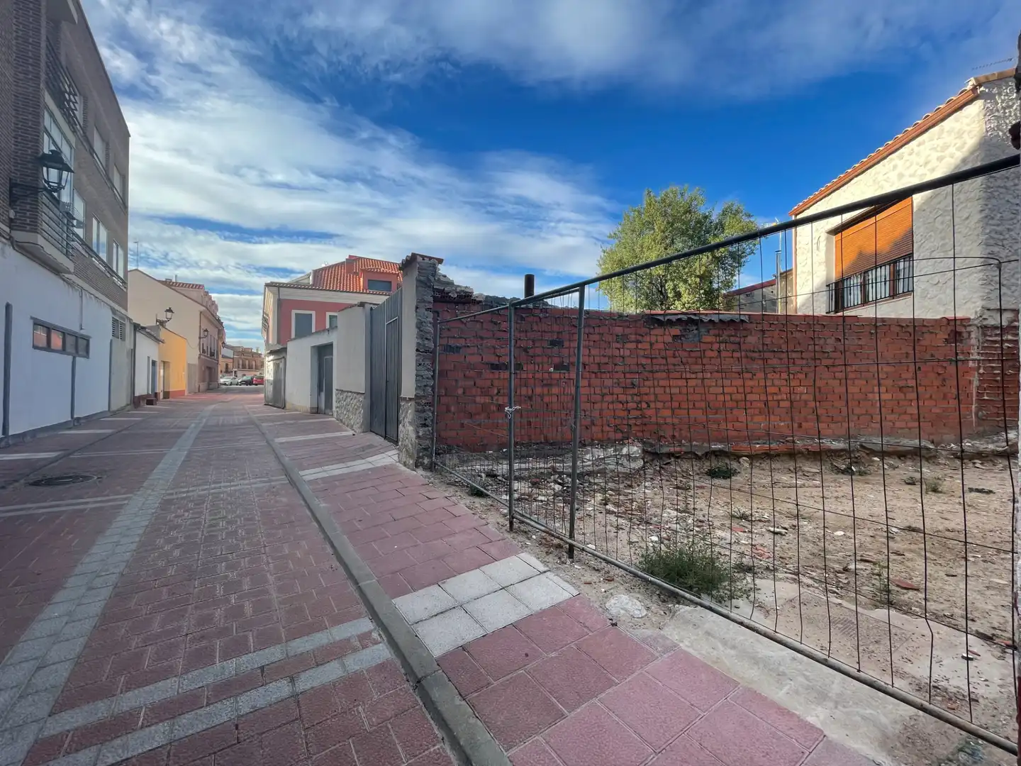Terreni e lotti in vendita a Calle Abelardo 28, imagen 10