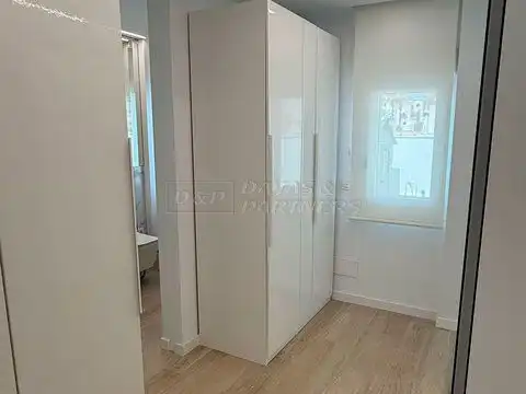 Villa con terrazza in vendita a Alfredo Nobel 32, imagen 52