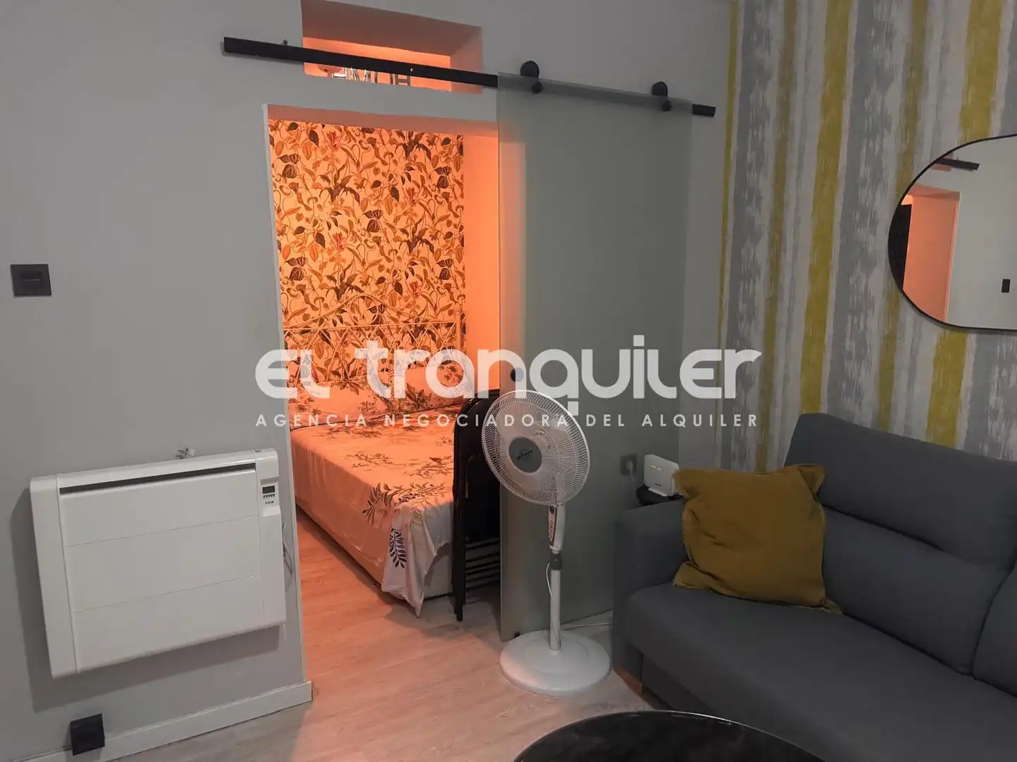 Wohnung zum Verkauf in Calle Salitre, imagen 3