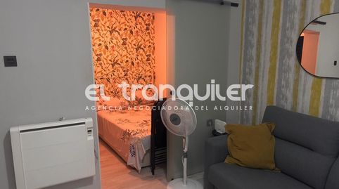 Foto 3 de Piso en venta en Calle Salitre, Embajadores - Lavapiés, Madrid Capital